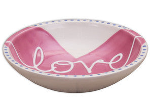 153 Perfect Dish 5¼" Dia. x 1¼" H