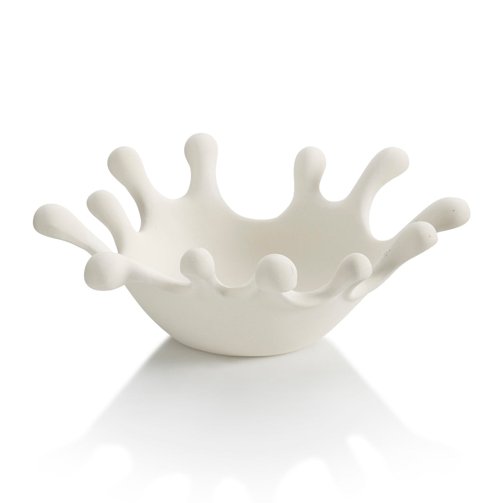 2118 Splatter Bowl 2.75D x 7W