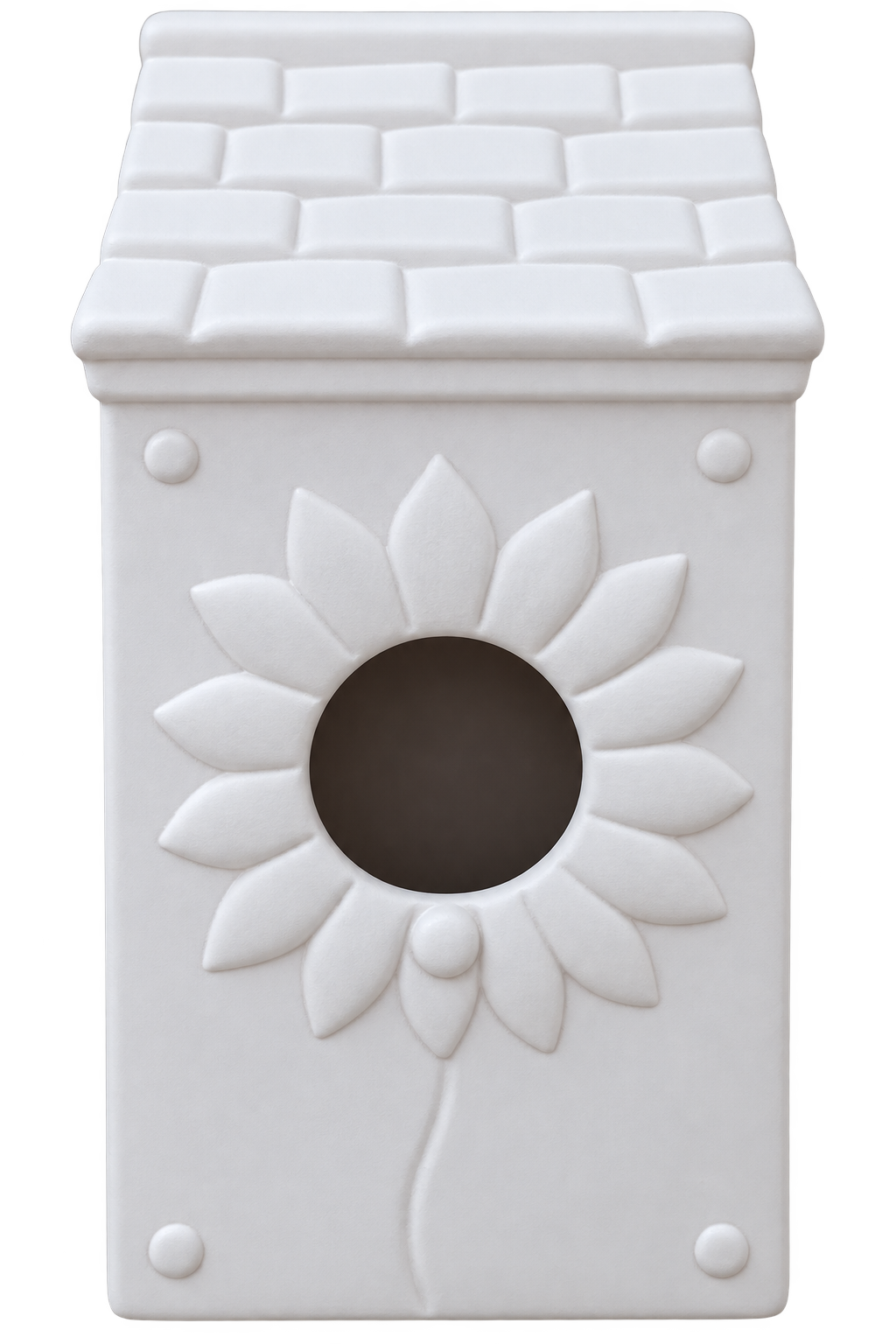 2592 Birdhouse 1
