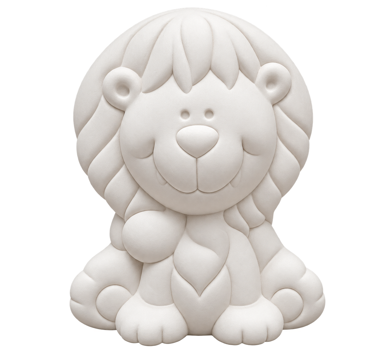 2816 Lion