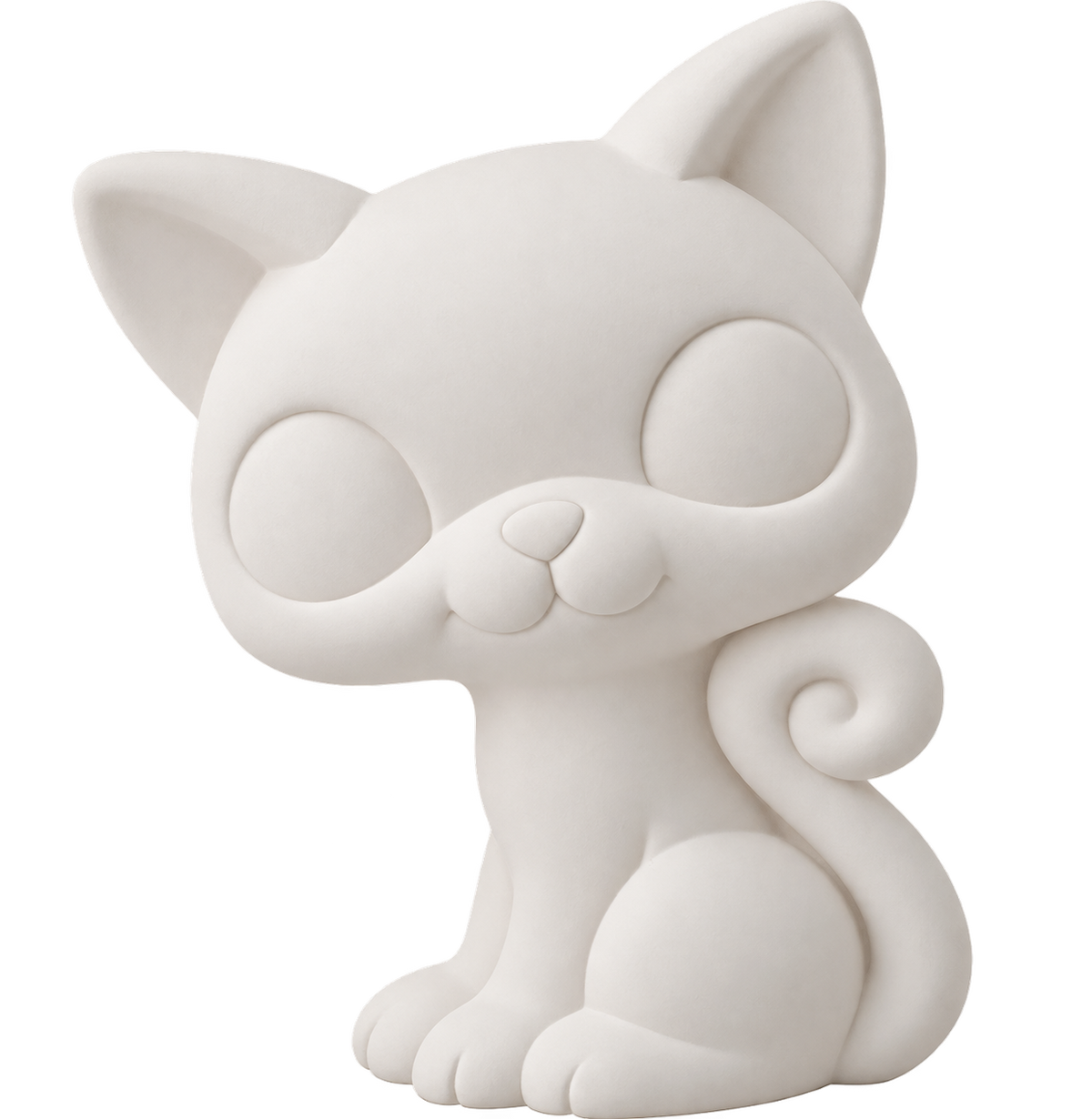 2870 Kitty