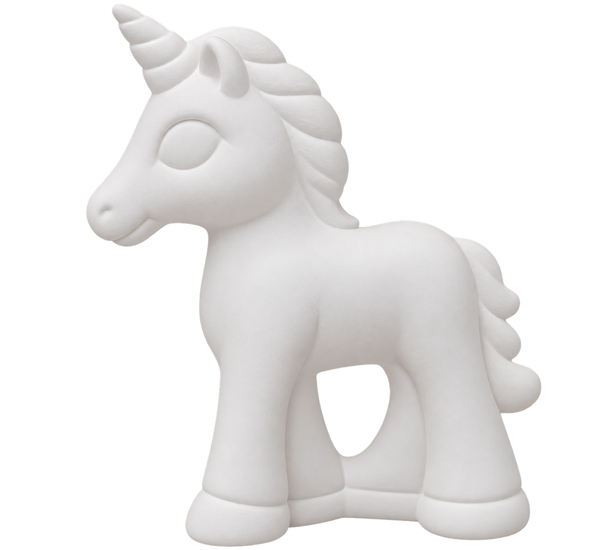 2898 Unicorn