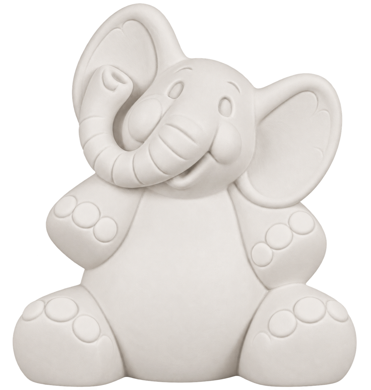 2971 Elephant