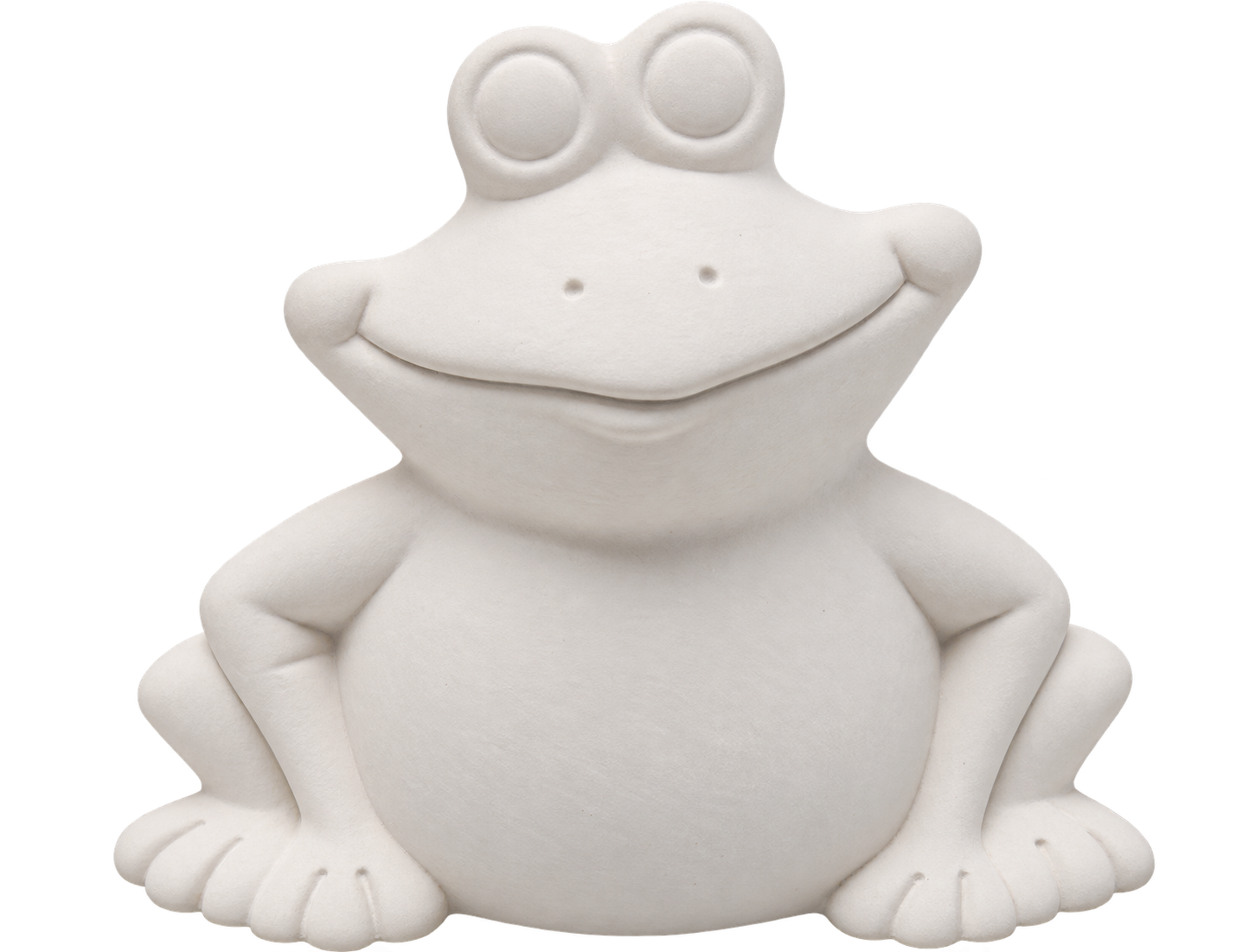 3003 Frog