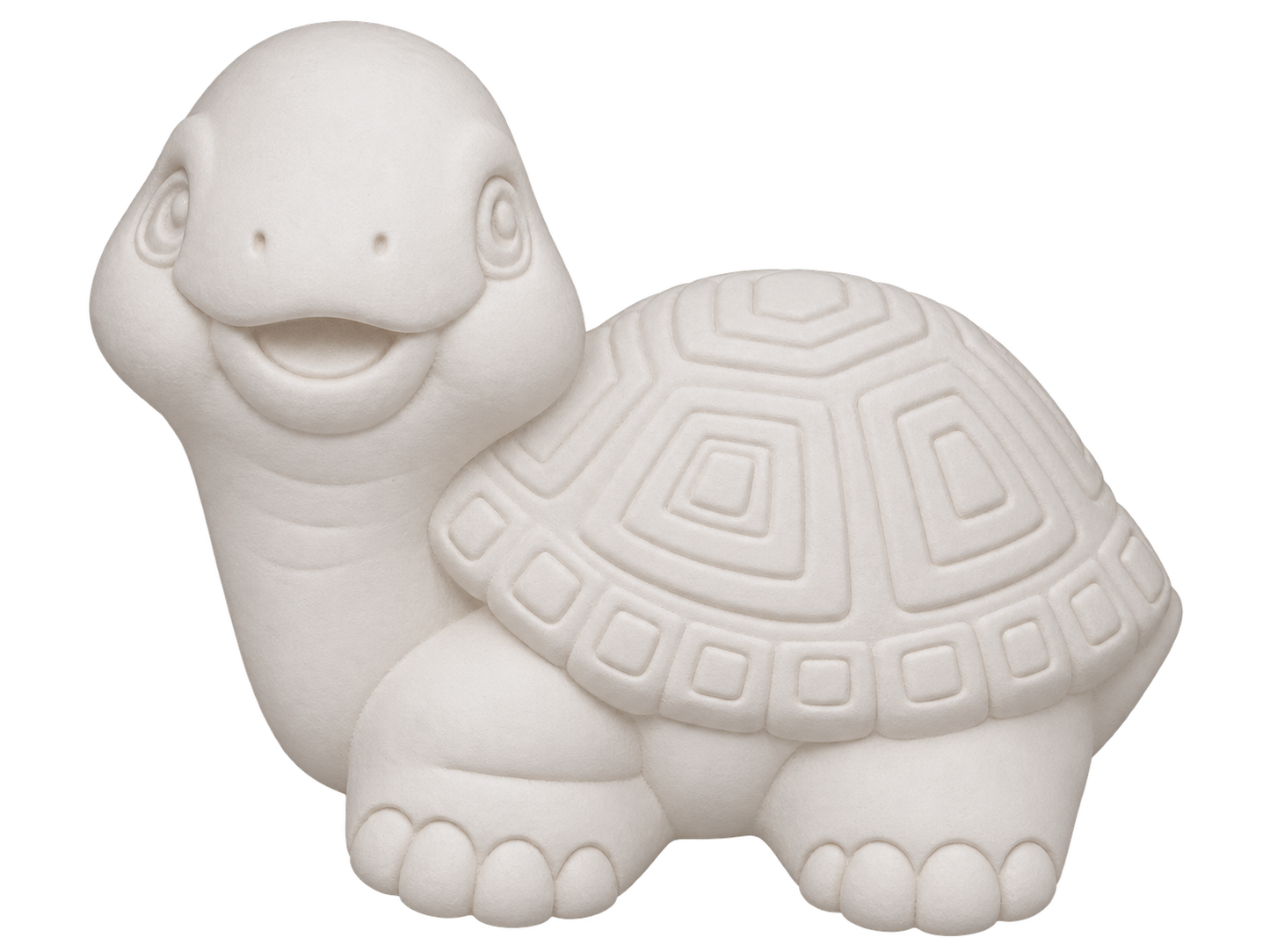 3038 Turtle