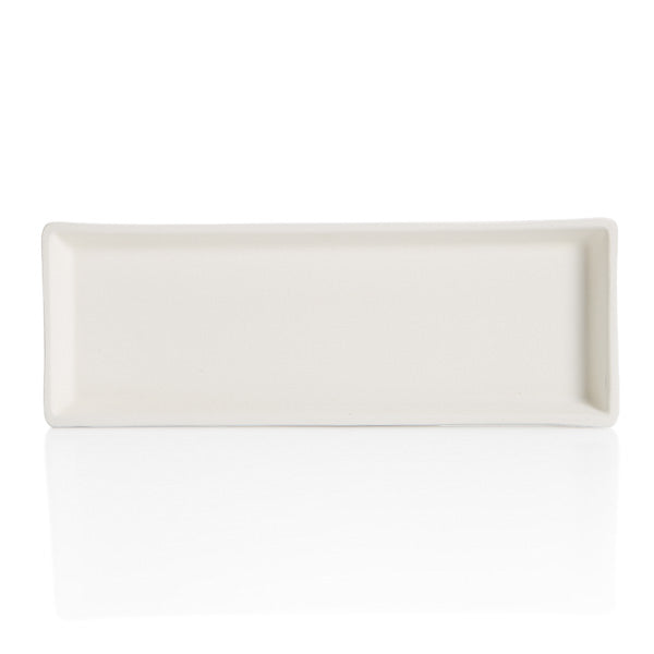 3044 Rectangular Tray 12.5L x 4.5W