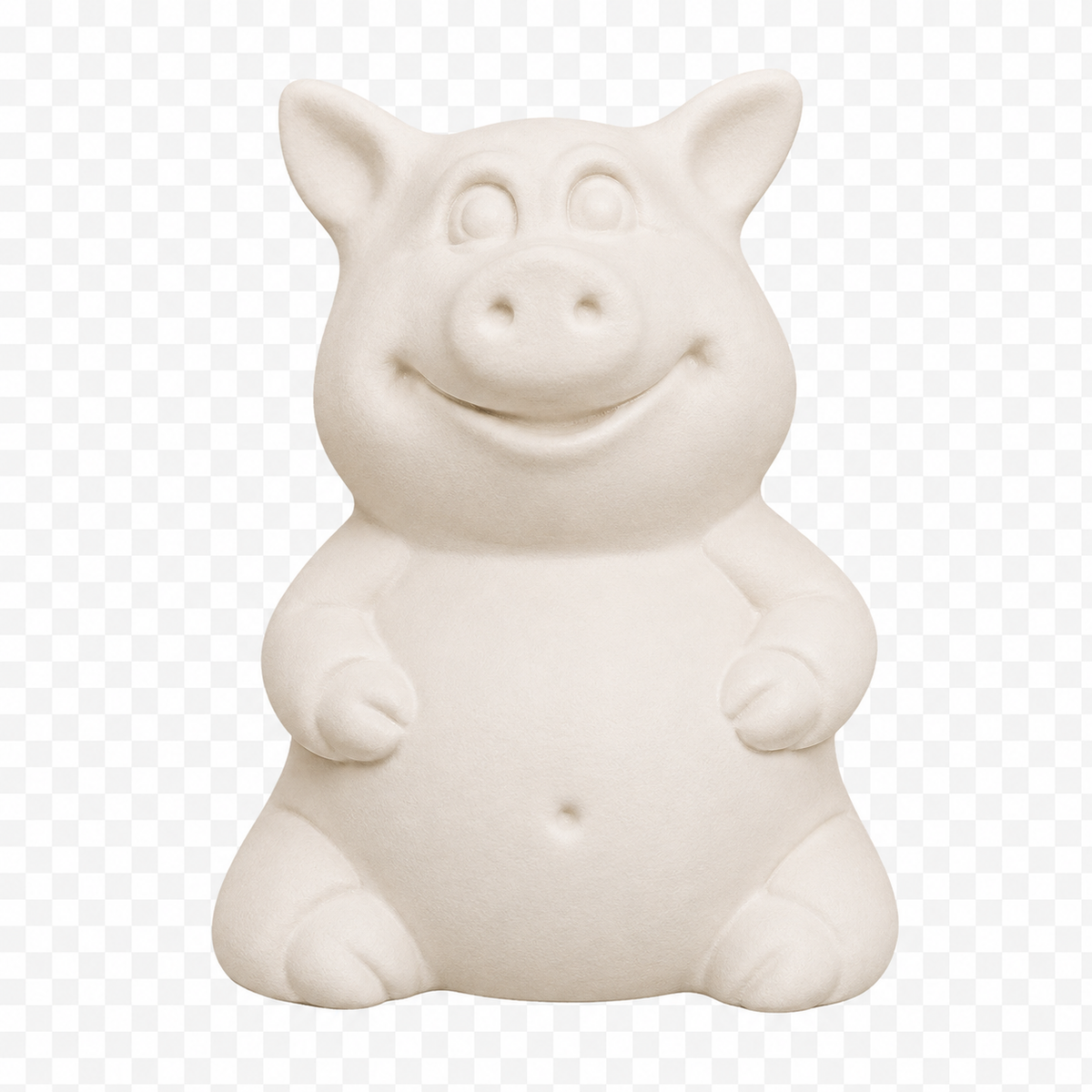 3131 Hog