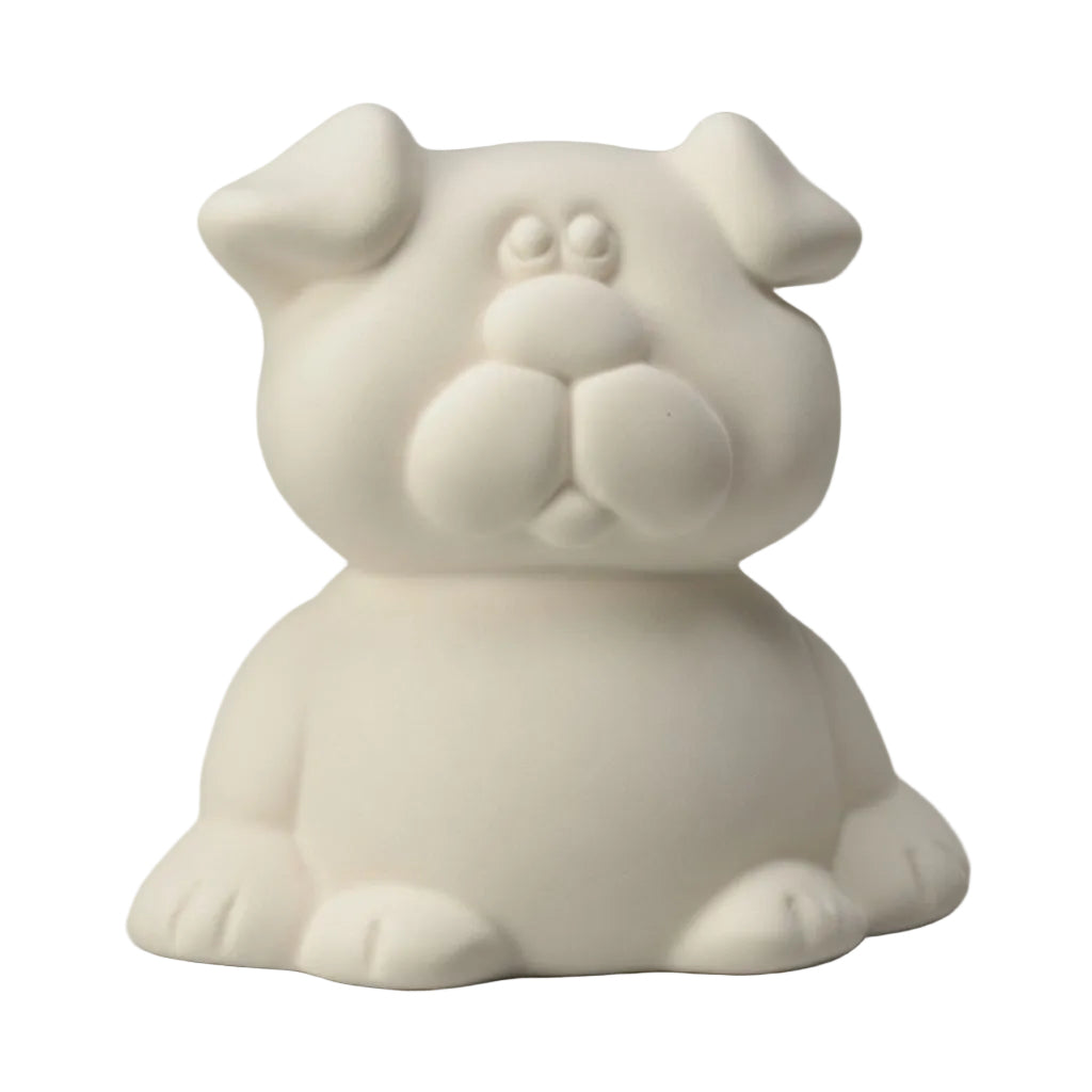 3158 Dog