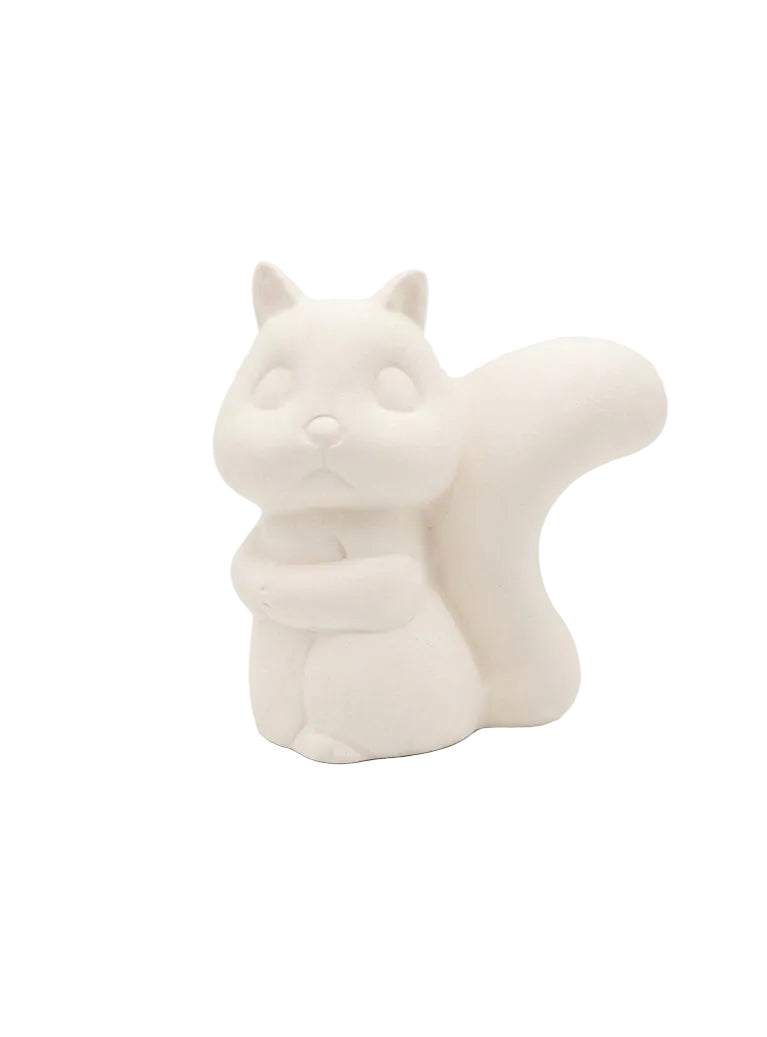 3169 Squirrel