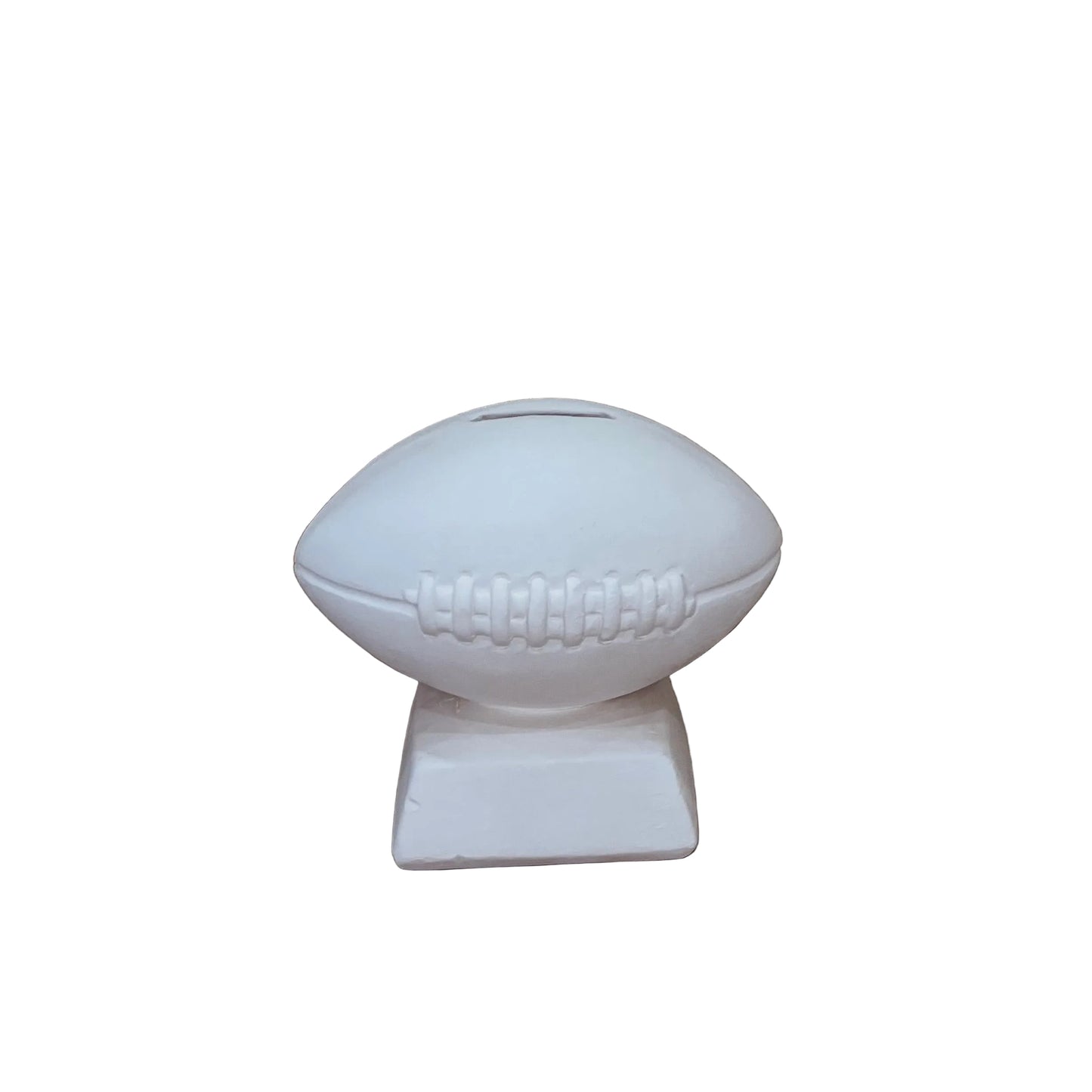 3257 Football Bank