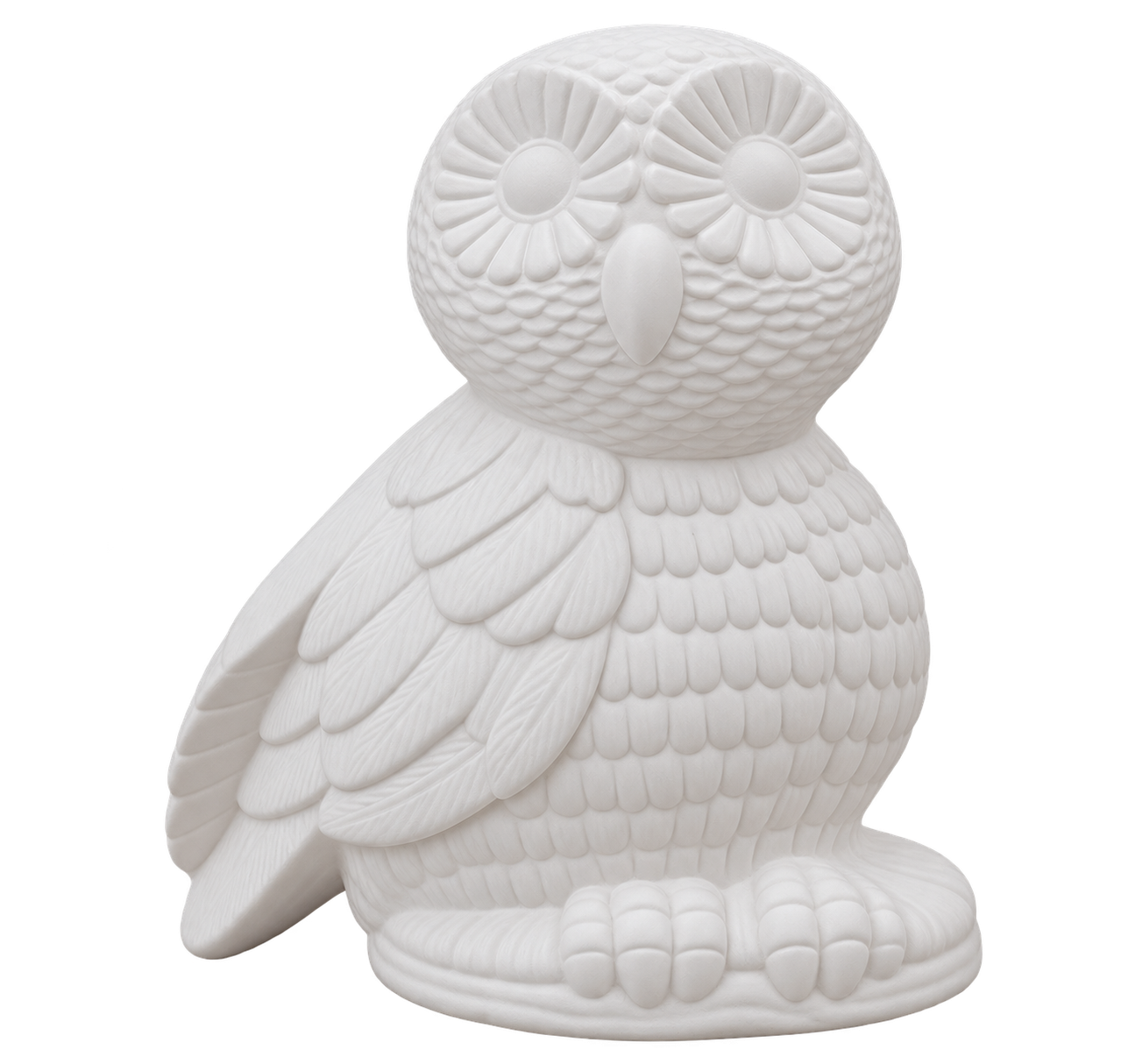 3367 Owl