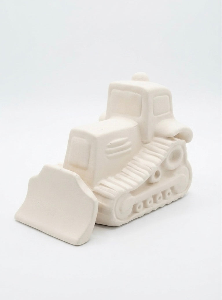 3375 Bulldozer