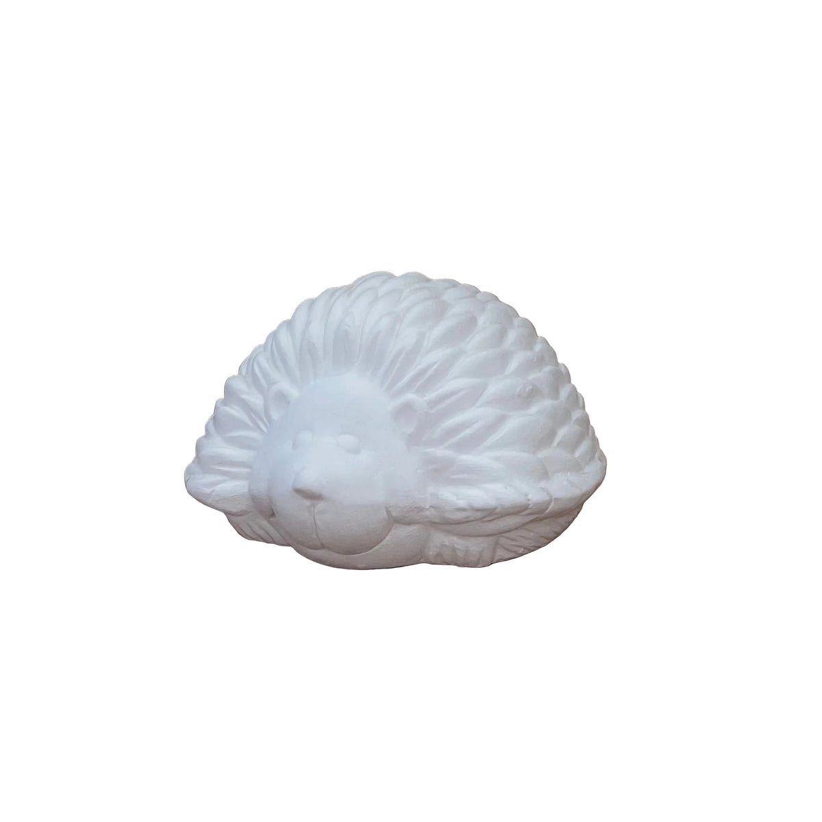 3773 Hedge Hedgehog
