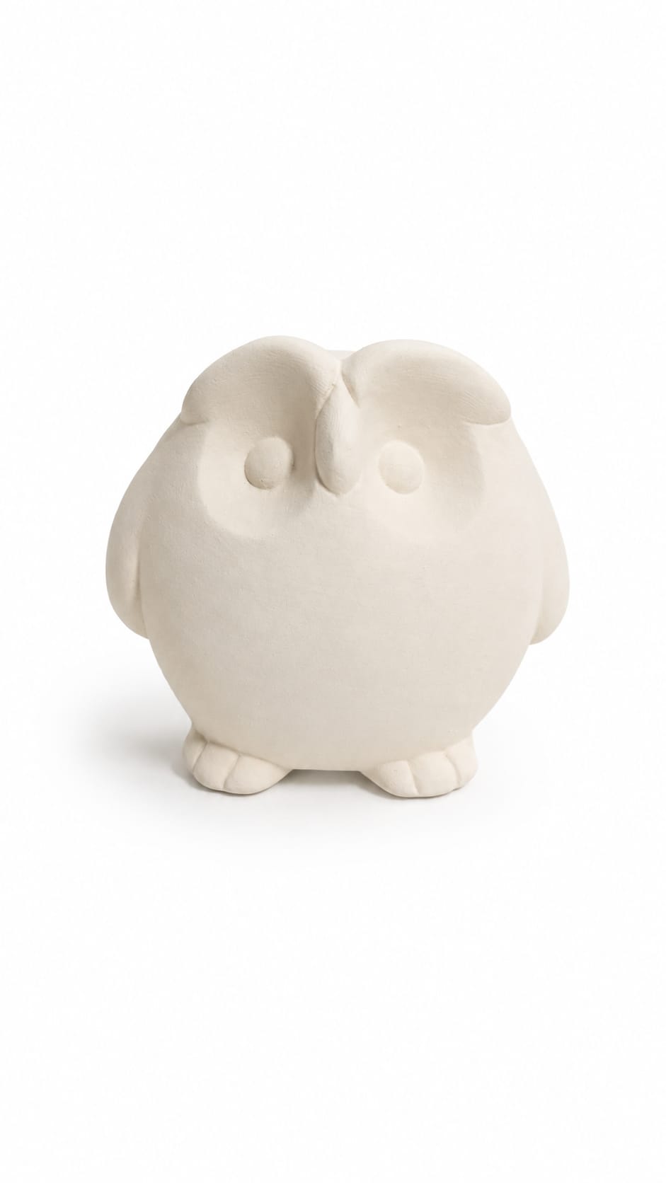 3847 Rollie Owl