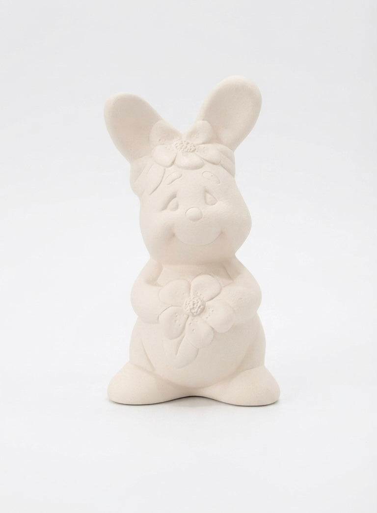 4030 Darling Bunny