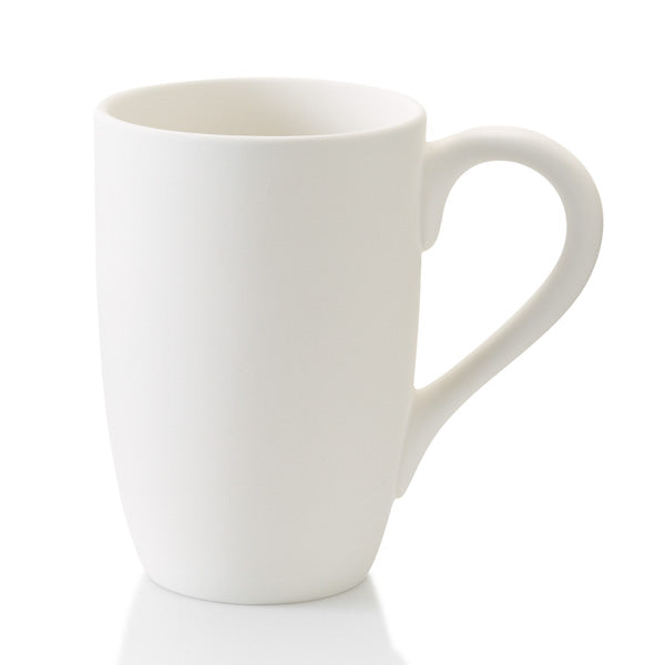 Beer Mug (#4033) 4D x 6H