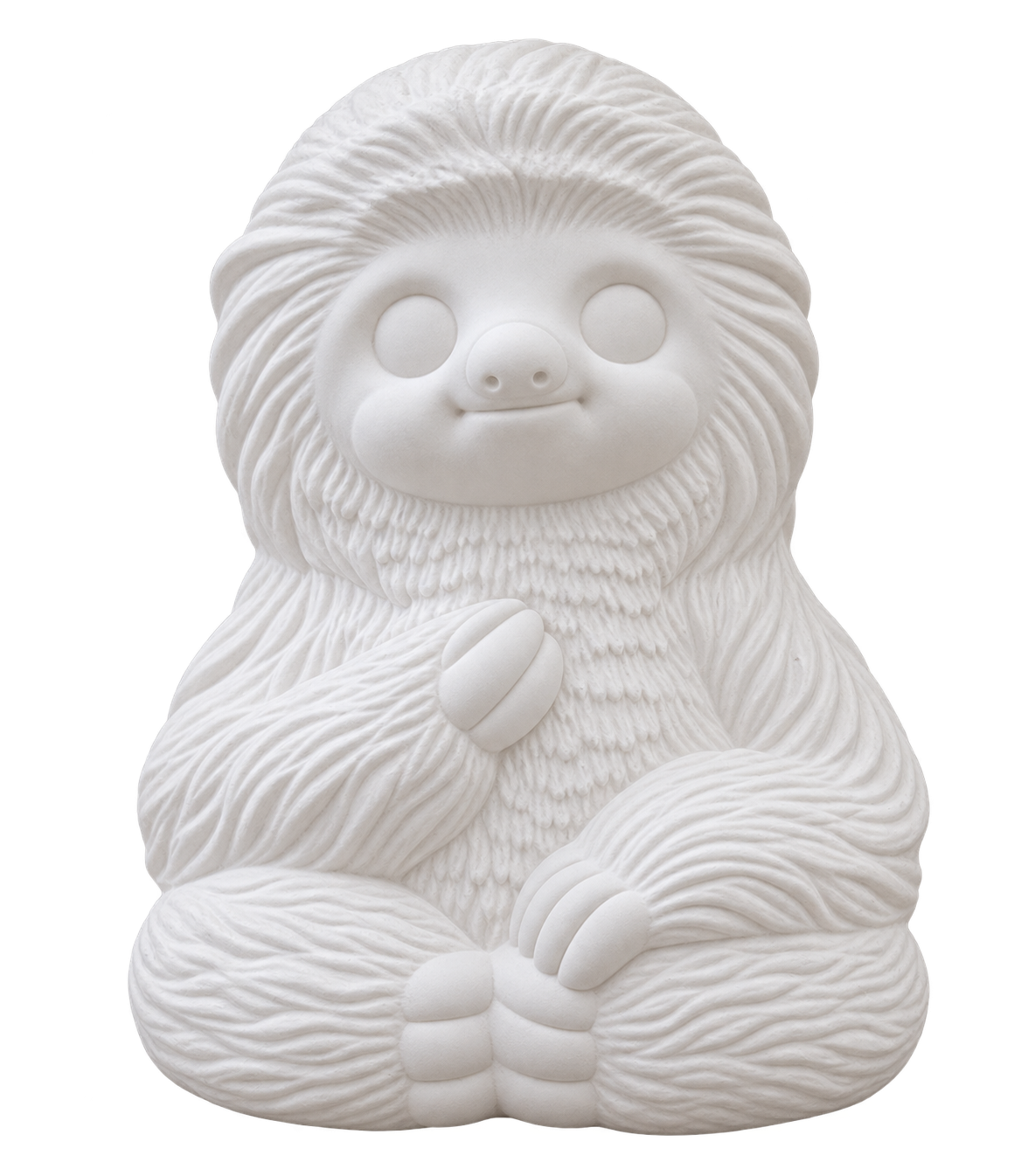4244 Sloth