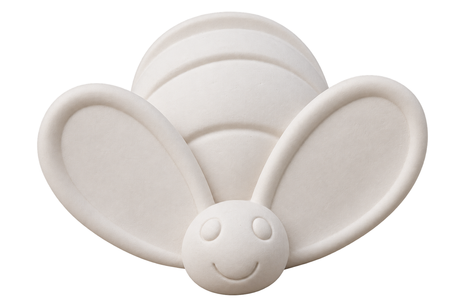 4304 Little Bee