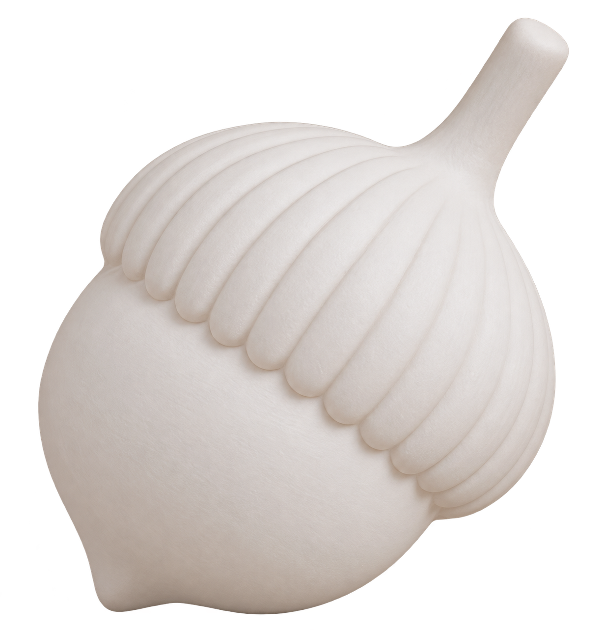 4453 Acorn