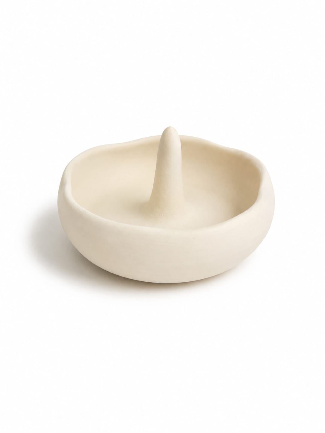 Ring Dish