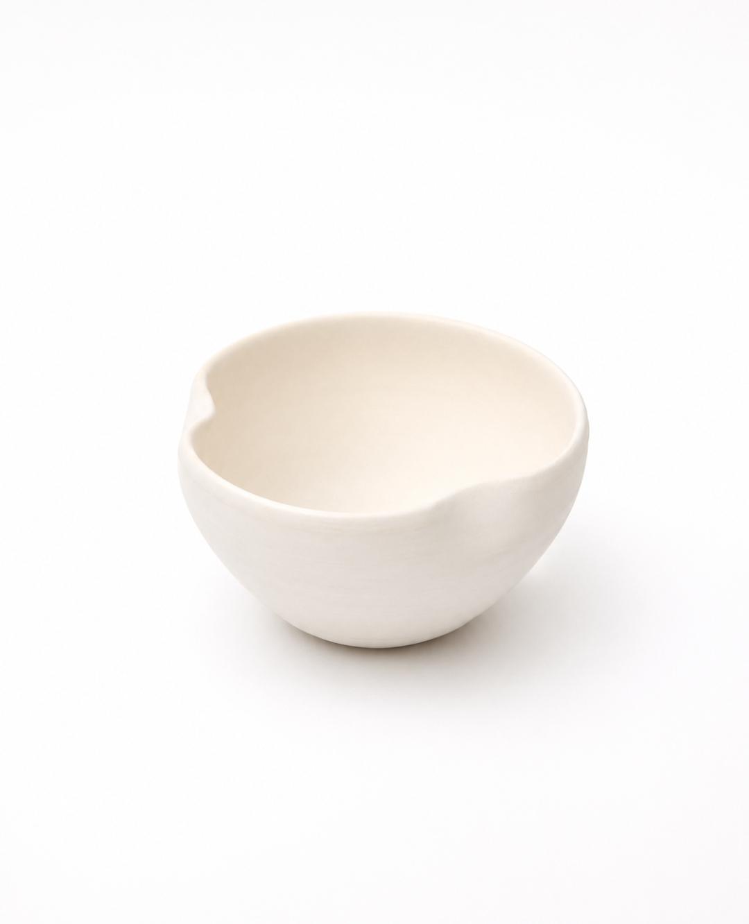 Noodle bowl