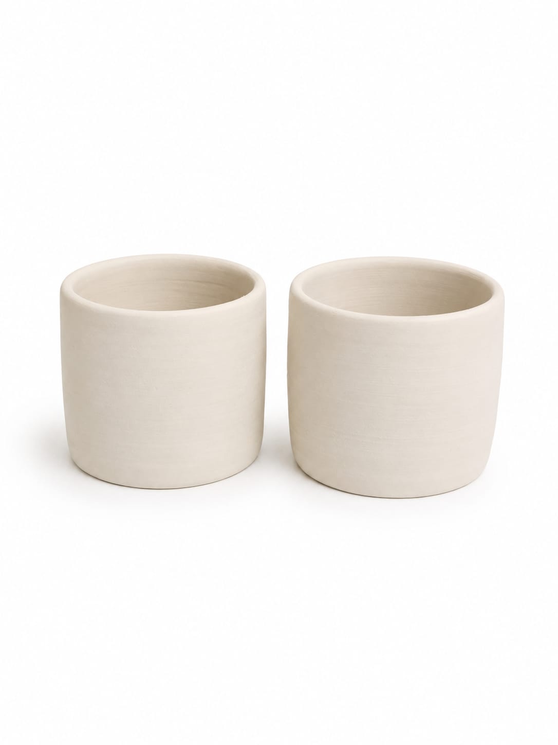 Mini cup 2 for $20