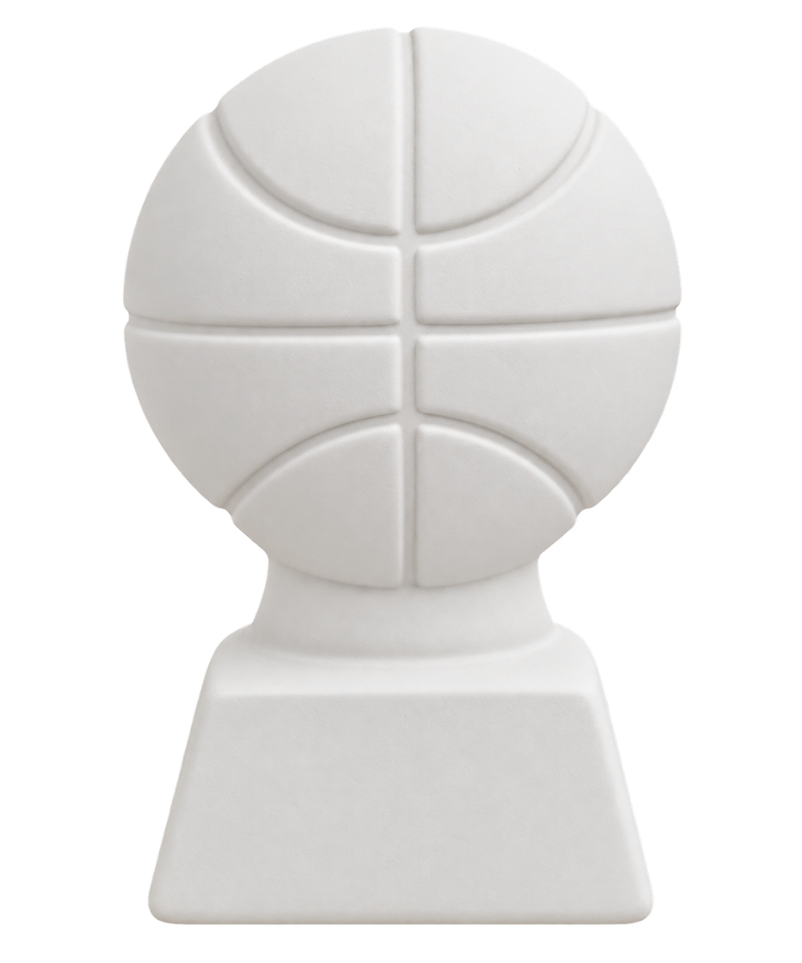 3257 Basketball Bank