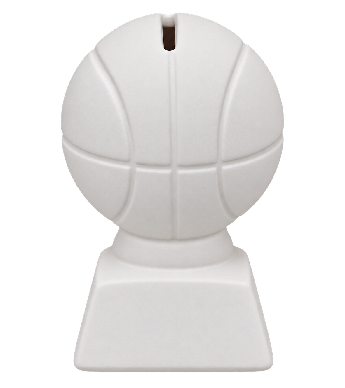 3257 Baseball Bank