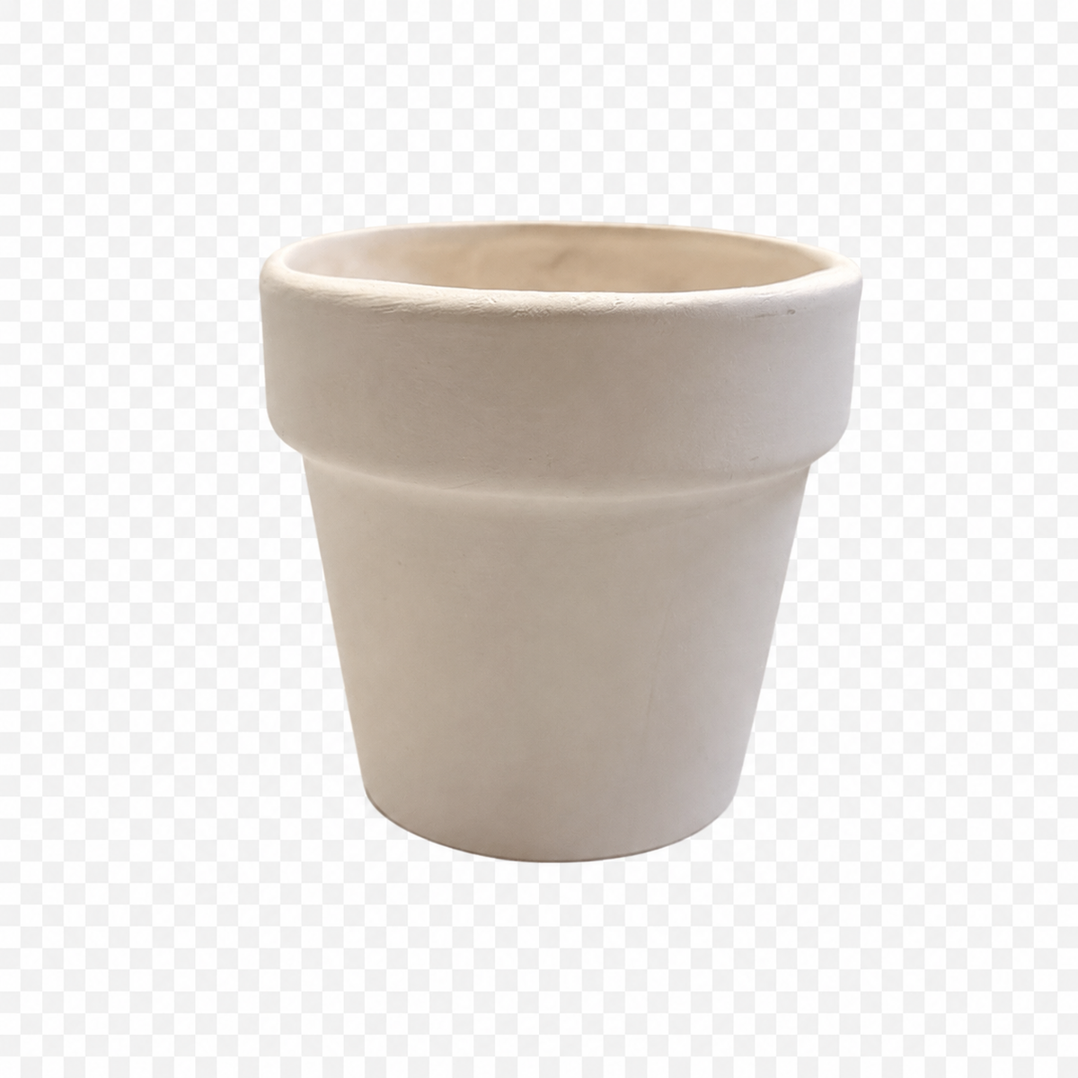 Small Flower Pot