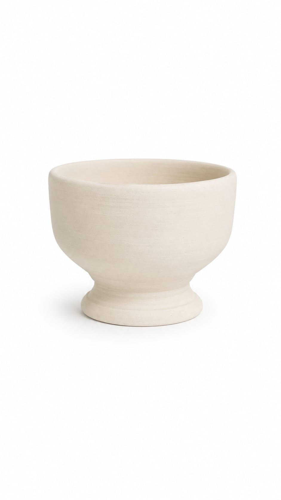 Ice Cream Bowl