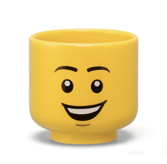 Lego Mug