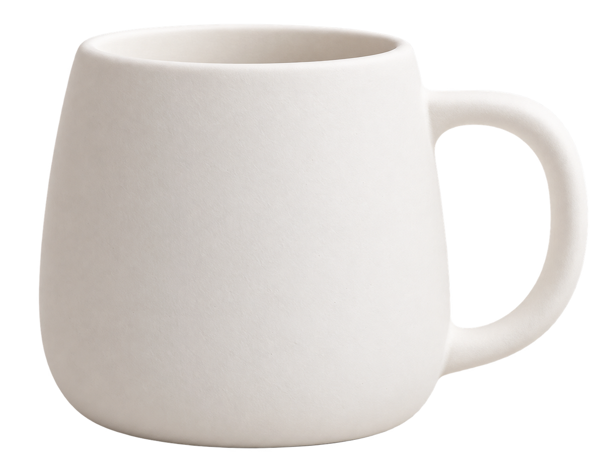 106 Small Classic Mug