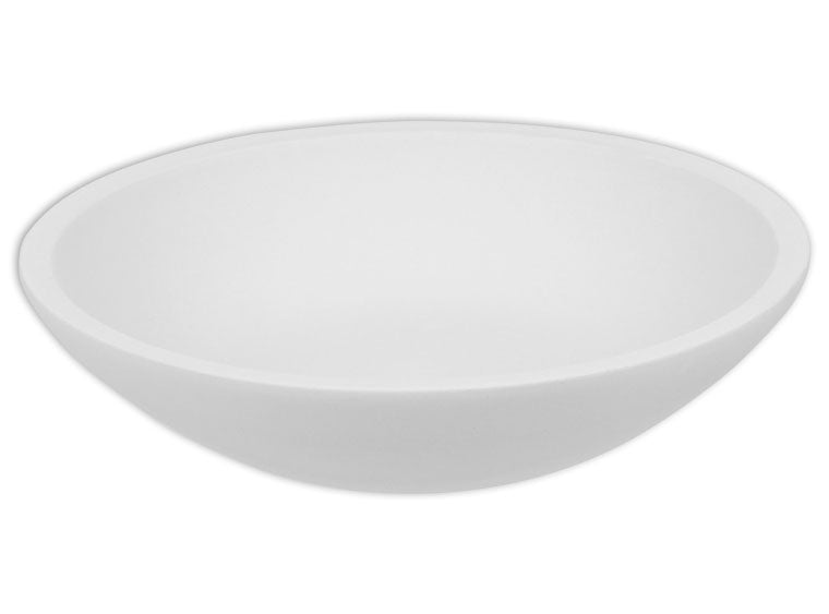 153 Perfect Dish 5¼" Dia. x 1¼" H