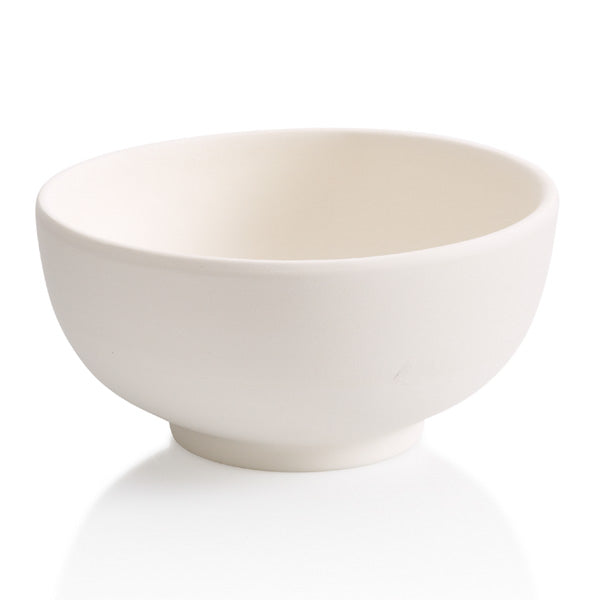 Miso Bowl (#2002)	5.75D