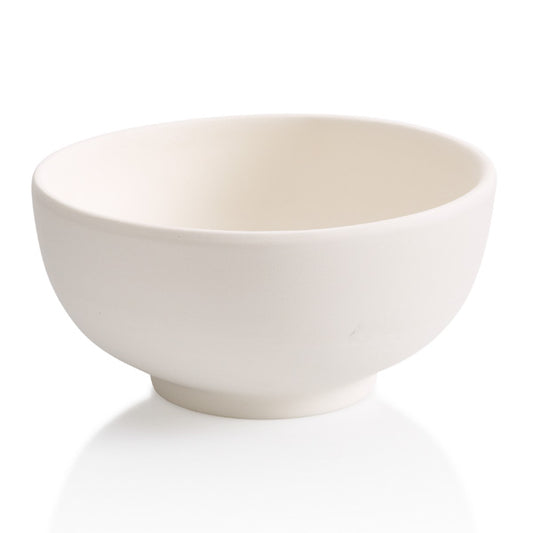 Miso Bowl (#2002)	5.75D