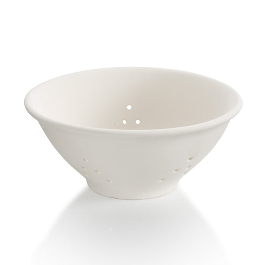 Berry Bowl (#2079)	8D x 4H