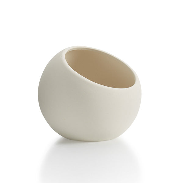 Tilt-A-Bowl  (#2098)	4H x 4.75D