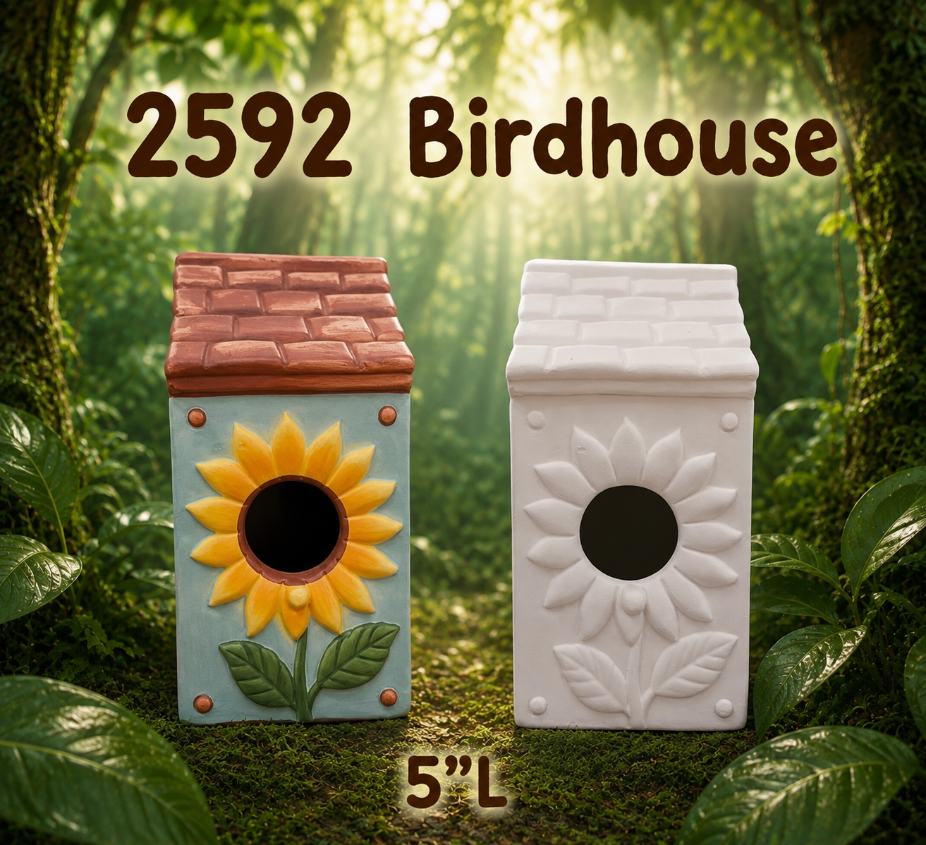2592 Birdhouse 1