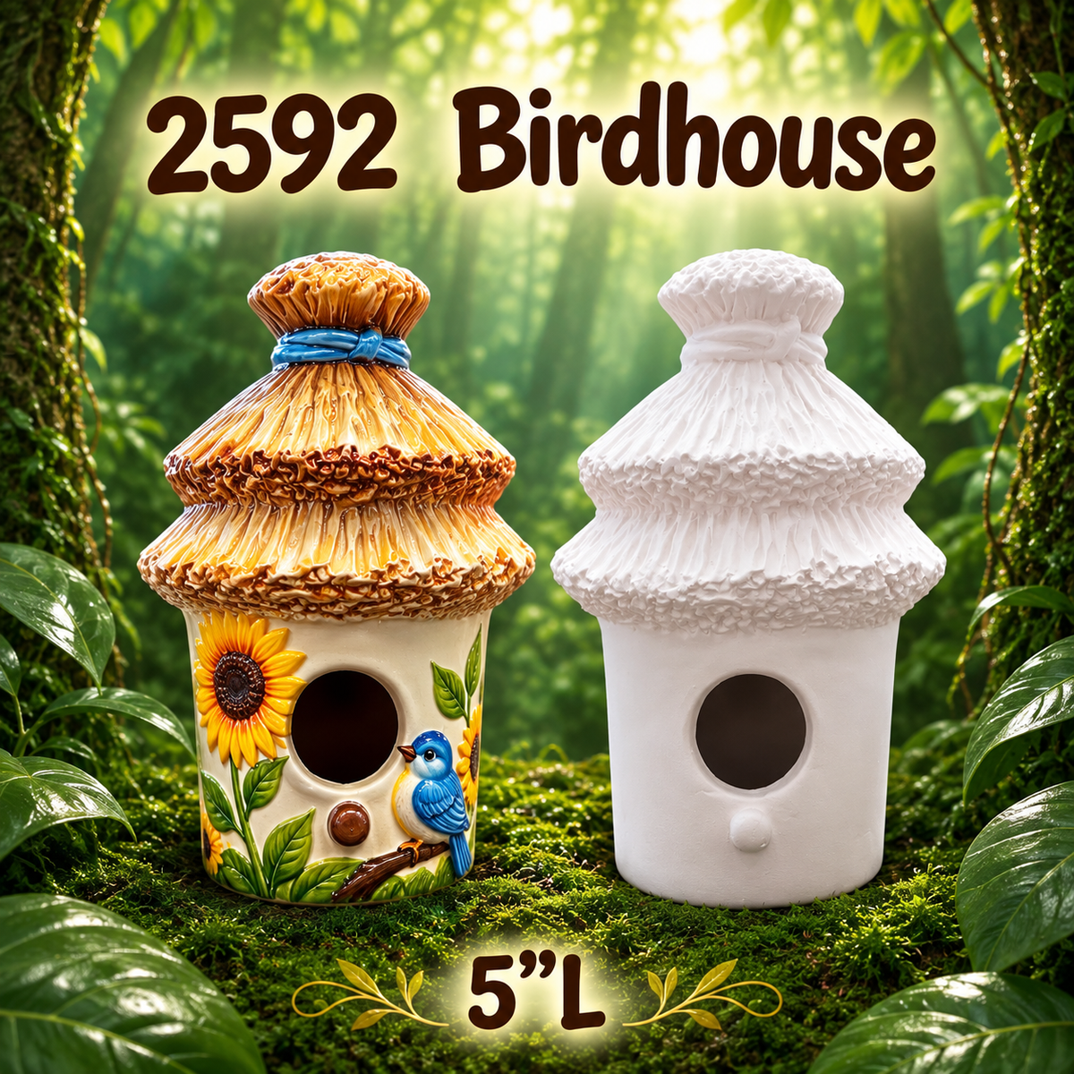 2592 Birdhouse 2