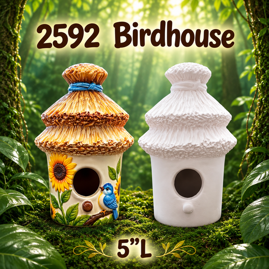2592 Birdhouse 2