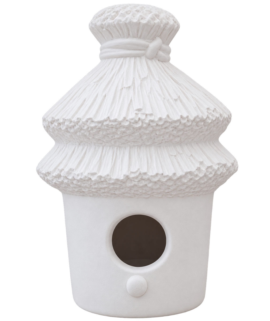 2592 Birdhouse 2