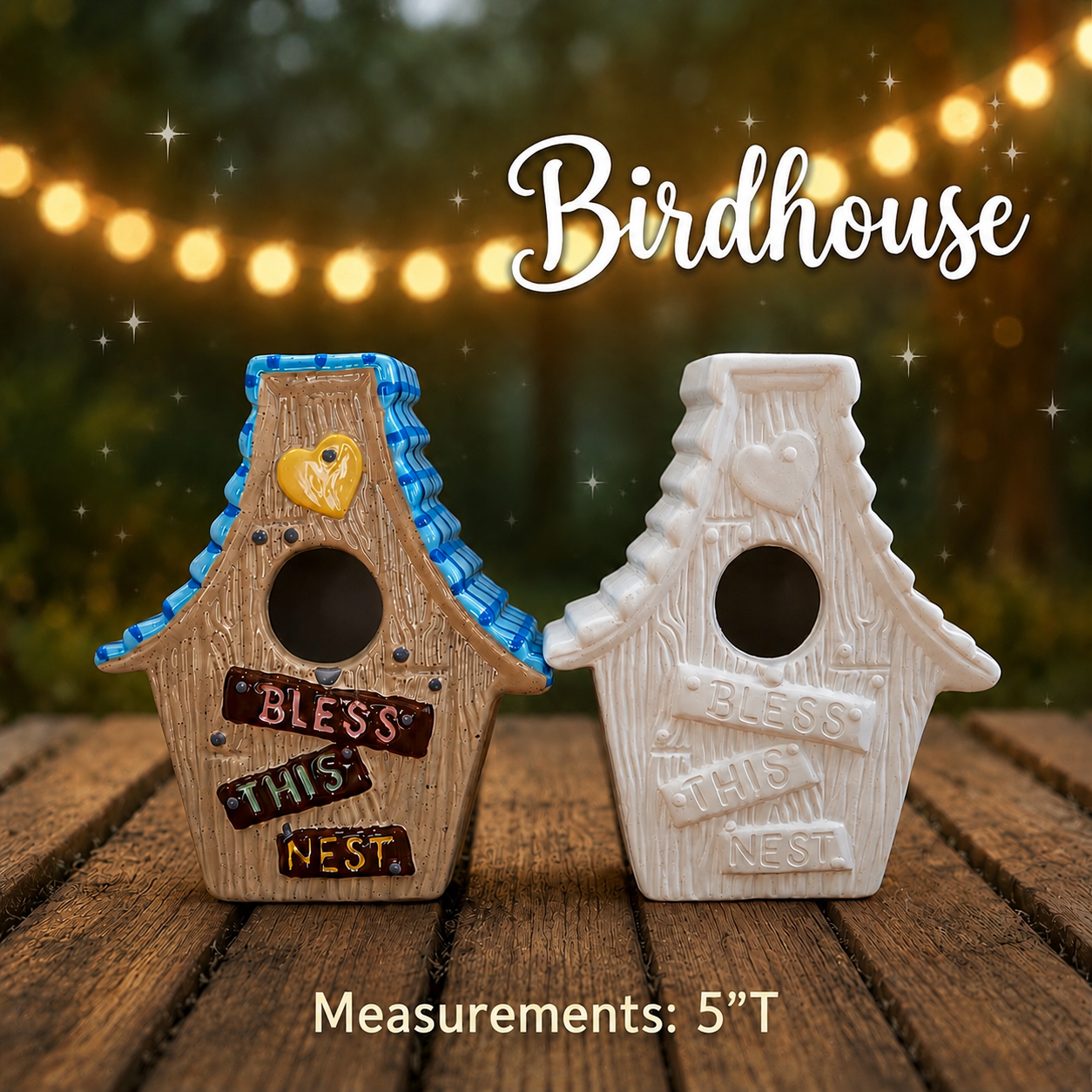 2592 Birdhouse 3