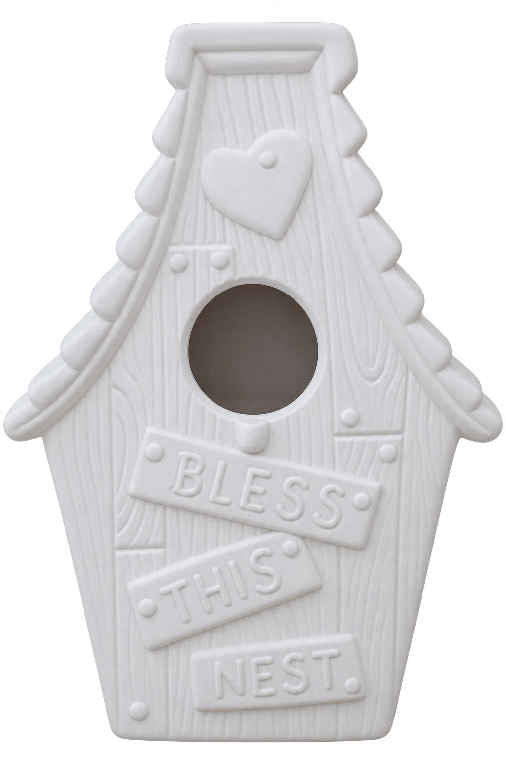 2592 Birdhouse 3