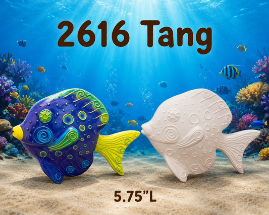 2616 Tang