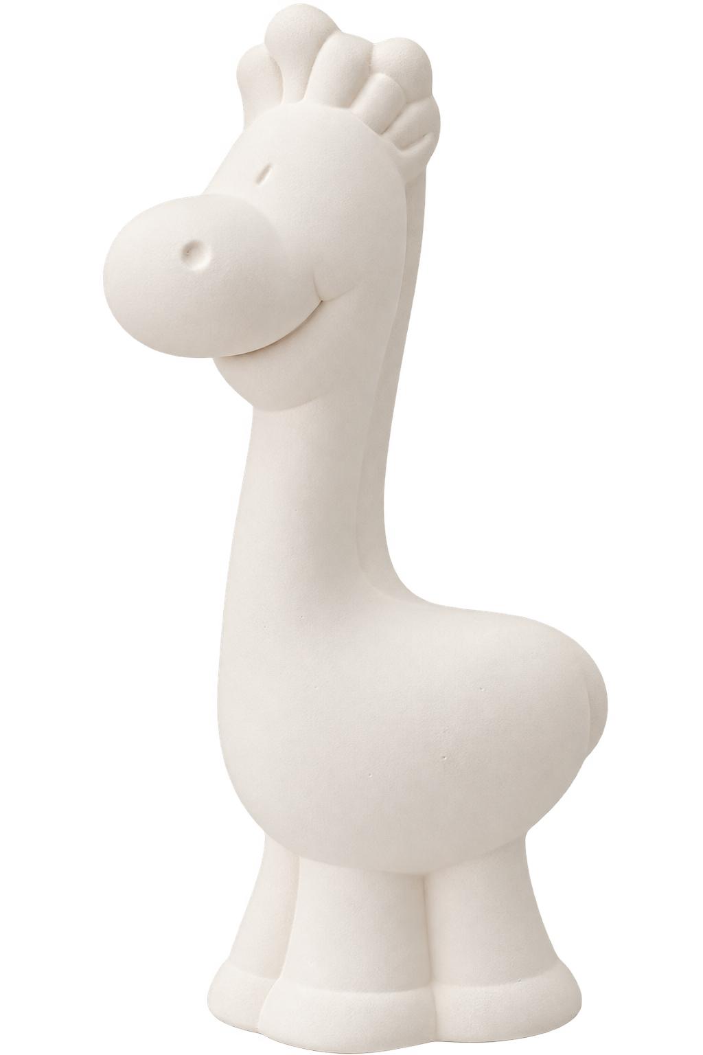 2814 Giraffe