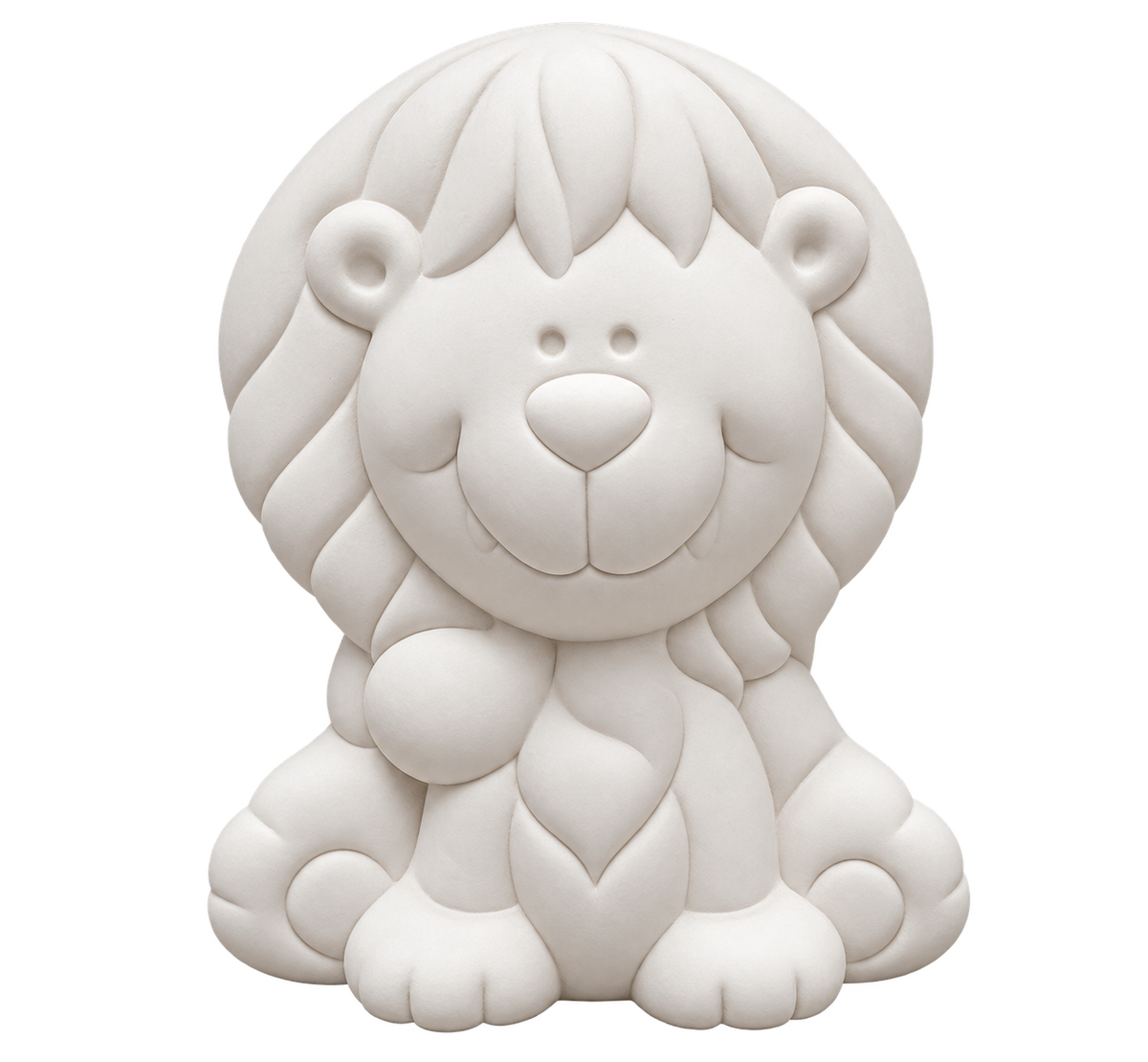 2816 Lion