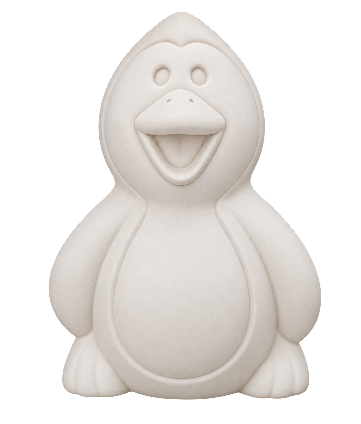 2844 Penguin