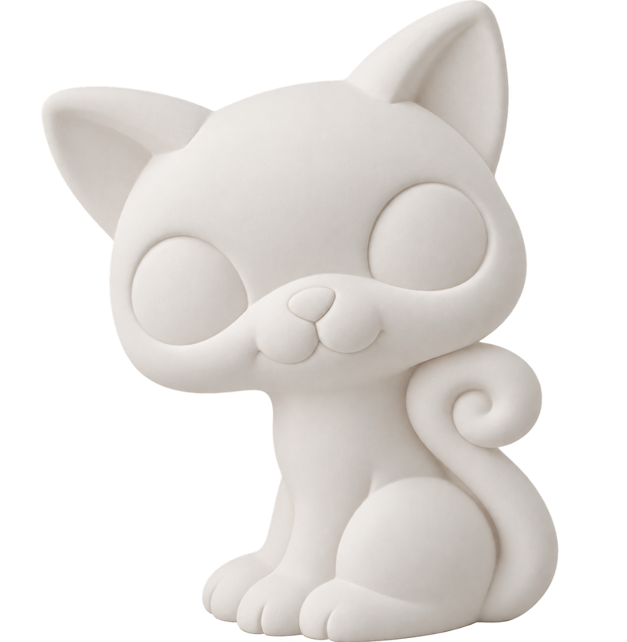 2870 Kitty