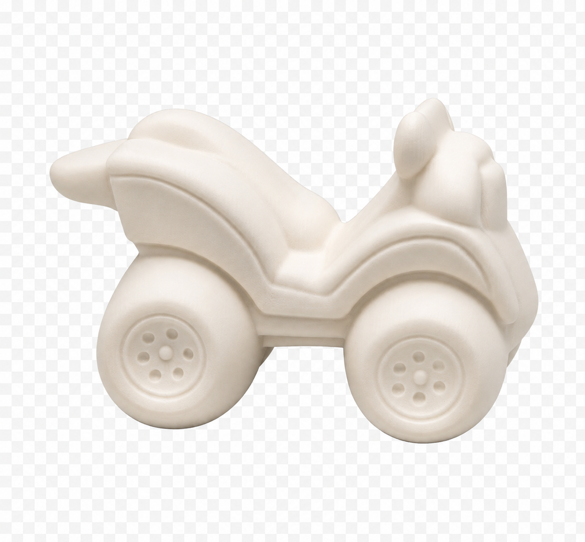 2940 ATV