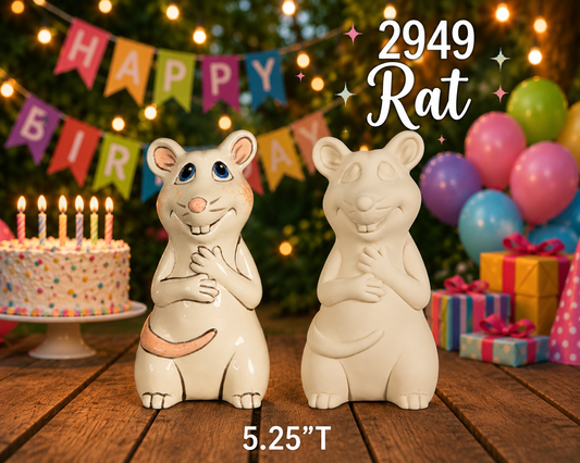 2949 Rat